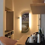 Resort Borgo Torre Della Montina 4*