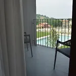 Borgo Torre Della Montina 4* Maranello