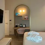 Borgo Torre Della Montina 4* Maranello