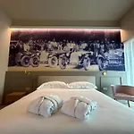 Resort Borgo Torre Della Montina 4*