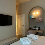 Resort Borgo Torre Della Montina 4*