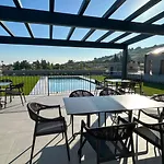 Borgo Torre Della Montina 4*