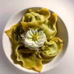 Borgo Torre Della Montina Resort Maranello