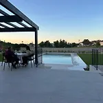 Borgo Torre Della Montina Resort