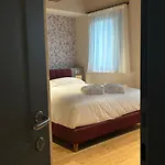 Borgo Torre Della Montina Resort Maranello