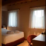 Borgo Torre Della Montina