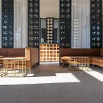 Borgo Torre Della Montina Resort Maranello