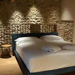 Resort Borgo Torre Della Montina Maranello