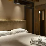 Resort Borgo Torre Della Montina