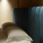 Borgo Torre Della Montina Resort