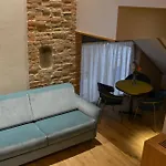 Borgo Torre Della Montina