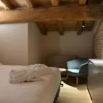 Borgo Torre Della Montina 4* Maranello