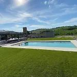 Borgo Torre Della Montina 4*