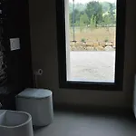 Borgo Torre Della Montina 4* Maranello