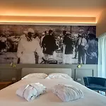 Borgo Torre Della Montina 4*