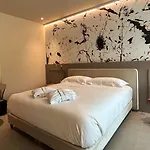 Borgo Torre Della Montina Rezort 4*