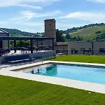 Borgo Torre Della Montina 4*