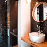 Borgo Torre Della Montina Rezort 4*