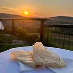 Borgo Torre Della Montina 4* Maranello