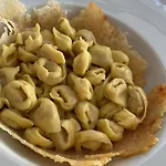 Borgo Torre Della Montina Rezort Maranello