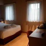 Borgo Torre Della Montina Rezort 4*