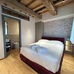 Borgo Torre Della Montina Maranello