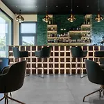 Borgo Torre Della Montina 4* Maranello