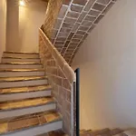 Borgo Torre Della Montina Rezort Maranello