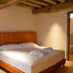 Rezort Borgo Torre Della Montina