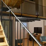Rezort Borgo Torre Della Montina Maranello