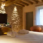 Borgo Torre Della Montina Rezort 4*