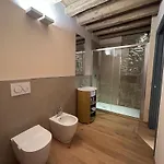 Borgo Torre Della Montina 4*