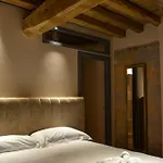 Borgo Torre Della Montina Maranello