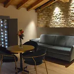 Rezort Borgo Torre Della Montina Maranello