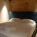 Borgo Torre Della Montina 4* Maranello