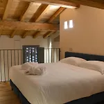 Borgo Torre Della Montina