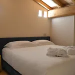 Borgo Torre Della Montina Rezort Maranello