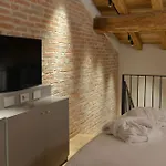Borgo Torre Della Montina Rezort 4*