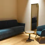 Borgo Torre Della Montina Rezort Maranello