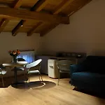 Rezort Borgo Torre Della Montina 4*