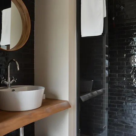 Borgo Torre Della Montina Μαρανέλλο