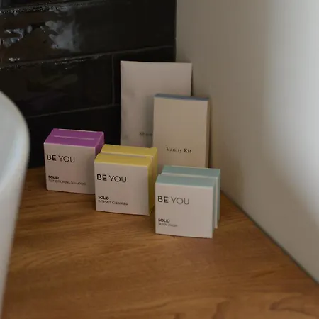 Θέρετρο Borgo Torre Della Montina 4*