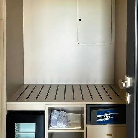 Θέρετρο Borgo Torre Della Montina