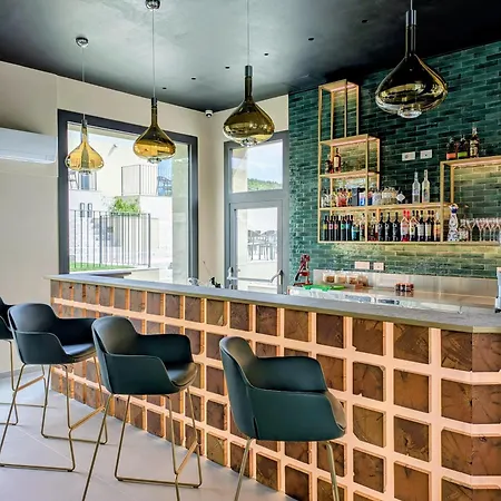 Borgo Torre Della Montina