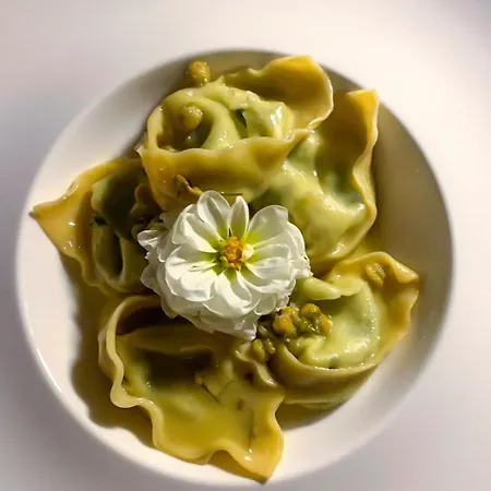 Borgo Torre Della Montina Θέρετρο Μαρανέλλο