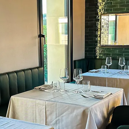 Θέρετρο Borgo Torre Della Montina Μαρανέλλο