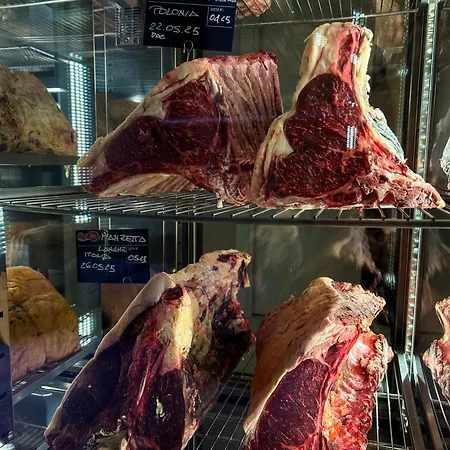 Borgo Torre Della Montina Μαρανέλλο