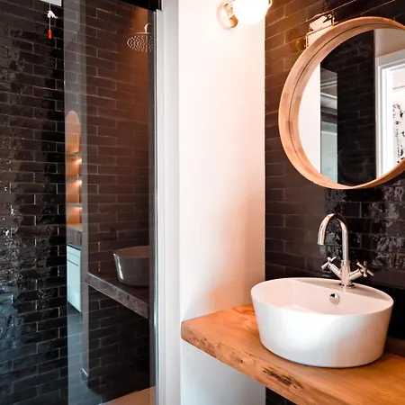 Borgo Torre Della Montina リゾート 4*