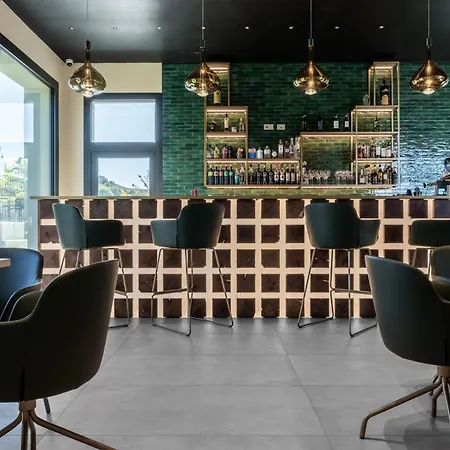 Borgo Torre Della Montina 4* Μαρανέλλο