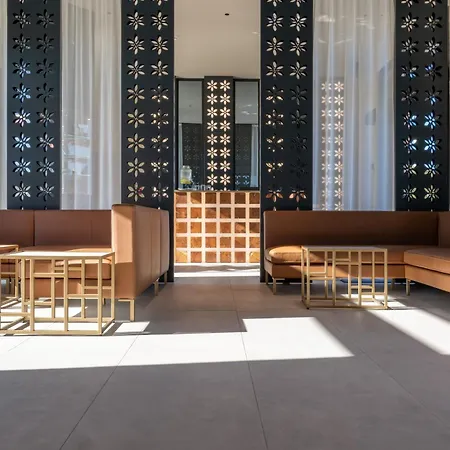 Borgo Torre Della Montina Θέρετρο Μαρανέλλο